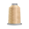 Glide Thread 40 wt - 5000 m King Cone, 29181 Latte
