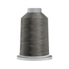 Glide Thread 40 wt - 5000 m King Cone, 1CG11 Lead Grey