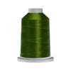 Glide Thread 40 wt - 5000 m King Cone, 60947 Leaf