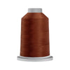 Glide Thread 40 wt - 5000 m King Cone, 20160 Mahogany