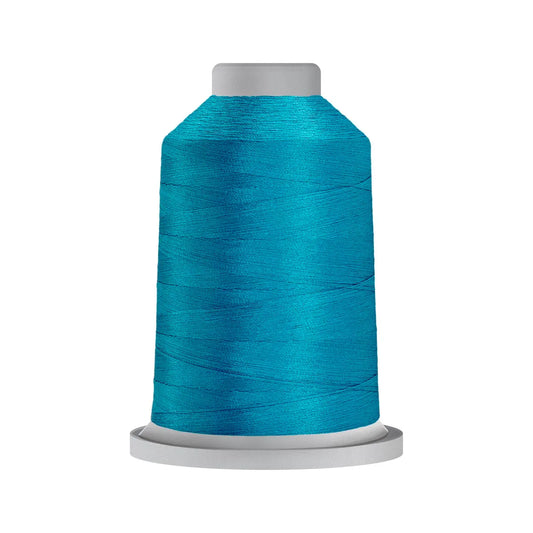 Glide Thread 40 wt - 5000 m King Cone, 92995 Marine