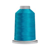Glide Thread 40 wt - 5000 m King Cone, 92995 Marine