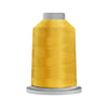 Glide Thread 40 wt 5000 m King Cone 80107 Mellow - Lori's Quilting Shop