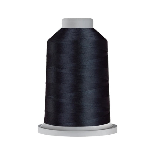 Glide Thread 40 wt 5000 m King Cone 30982 Olympic - Lori's Quilting Shop