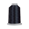 Glide Thread 40 wt 5000 m King Cone 30982 Olympic - Lori's Quilting Shop