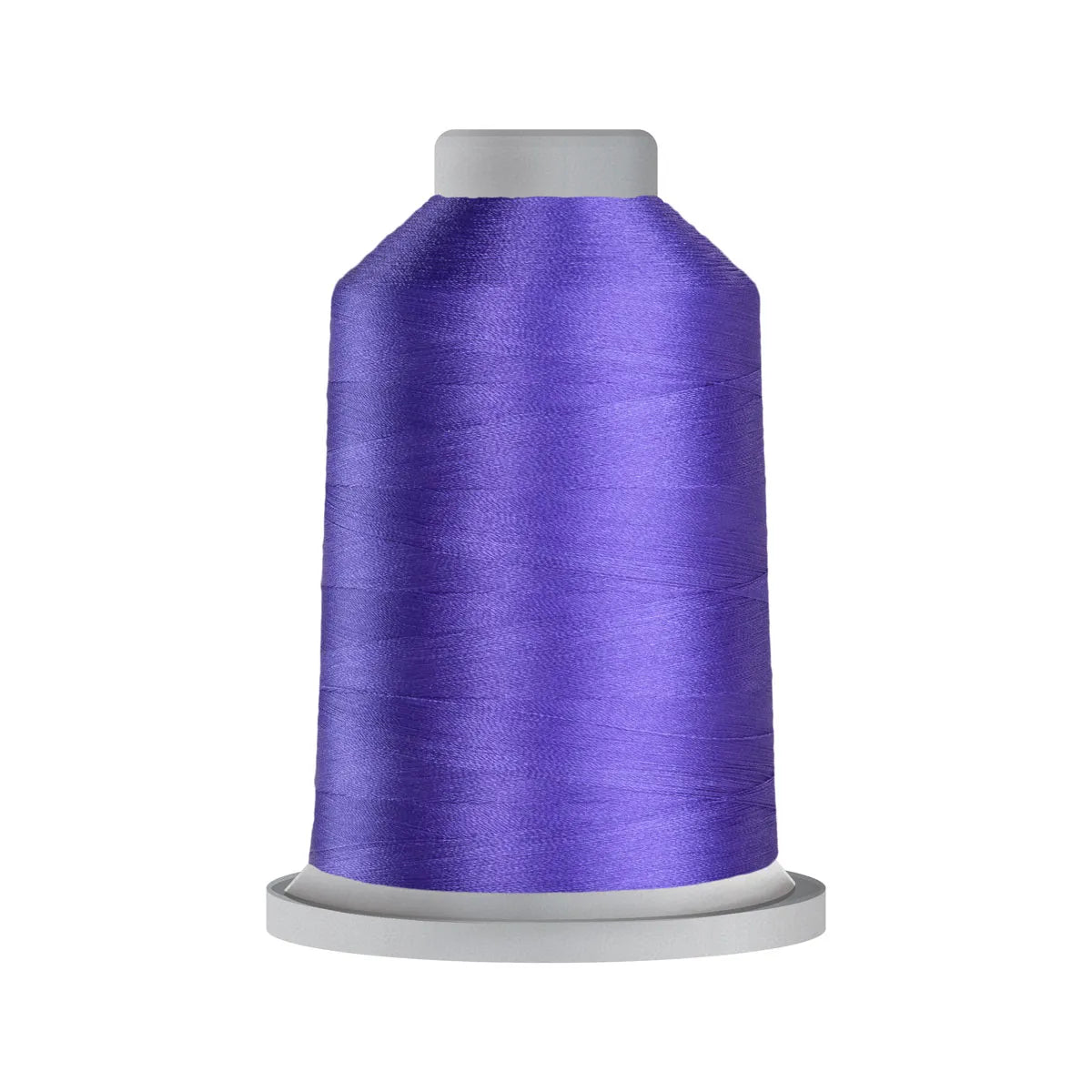 Glide Thread 40wt 5000 m King Spool 42368 Paisley - Lori's Quilting Shop