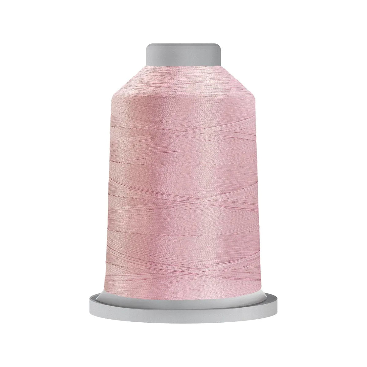 Glide Thread 40wt - 5000 m King Spool, 90256 Peacock