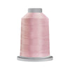 Glide Thread 40wt - 5000 m King Spool, 90256 Peacock