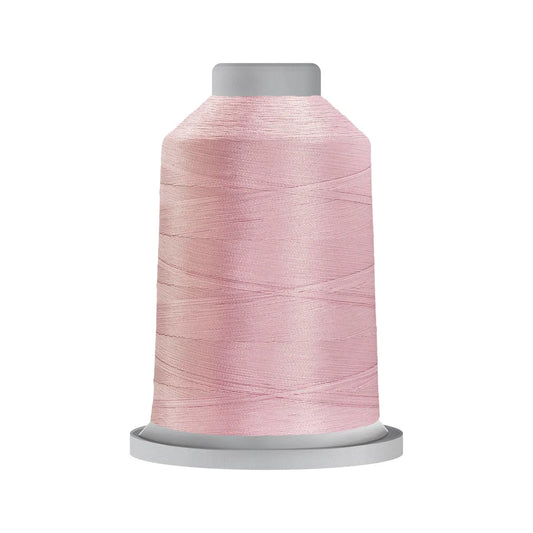 Glide Thread 40 wt - 5000 m King Cone, 90256 Peacock