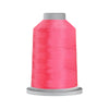 Glide Thread 40 wt - 5000 m King Cone, 90177 Peppermint