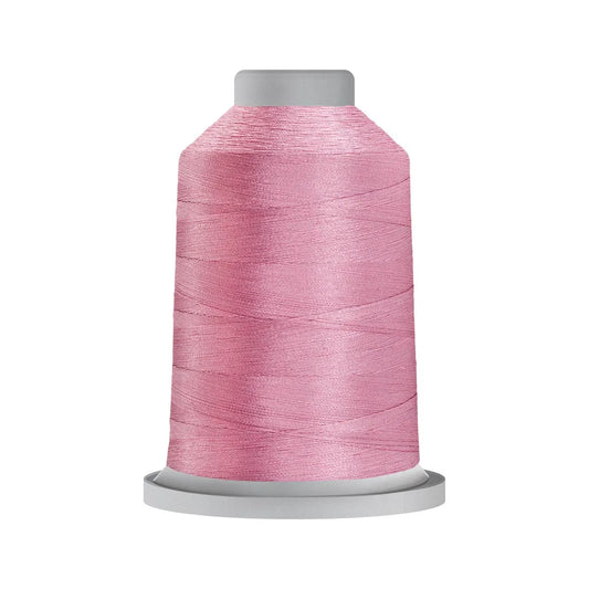 Glide Thread 40 wt 5000 m King Cone 42562 Periwinkle - Lori's Quilting Shop