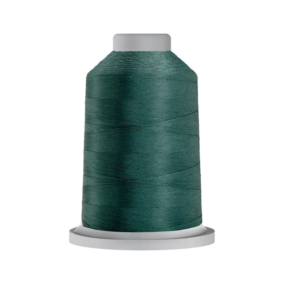 Glide 40 wt Thread 5000 m King Cone – 65473 Persian
