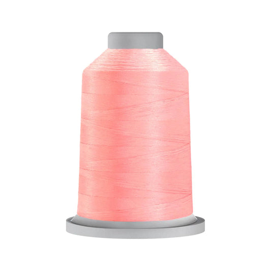 Glide Thread 40 wt - 5000 m King Cone, 70217 Pink Lemonade