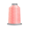 Glide Thread 40 wt - 5000 m King Cone, 70217 Pink Lemonade