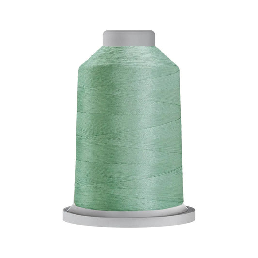 Glide Thread 40 wt - 5000 m King Cone, 60623 Pistashio