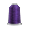 Glide Thread 40 wt - 5000 m King Cone, 42607 Raven