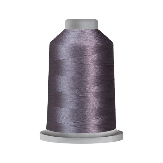 Glide Thread 40 wt - 5000 m King Cone, 10CG8 Rhino