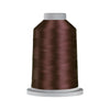 Glide Thread 40 wt 5000 m King Cone 77181 Russet - Lori's Quilting Shop