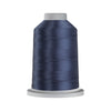 Glide Thread 40 wt 5000 m King Cone 32210 Space - Lori's Quilting Shop