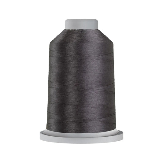 Glide Thread 40wt 5000 m King Spool 17545 Starlight - Lori's Quilting Shop