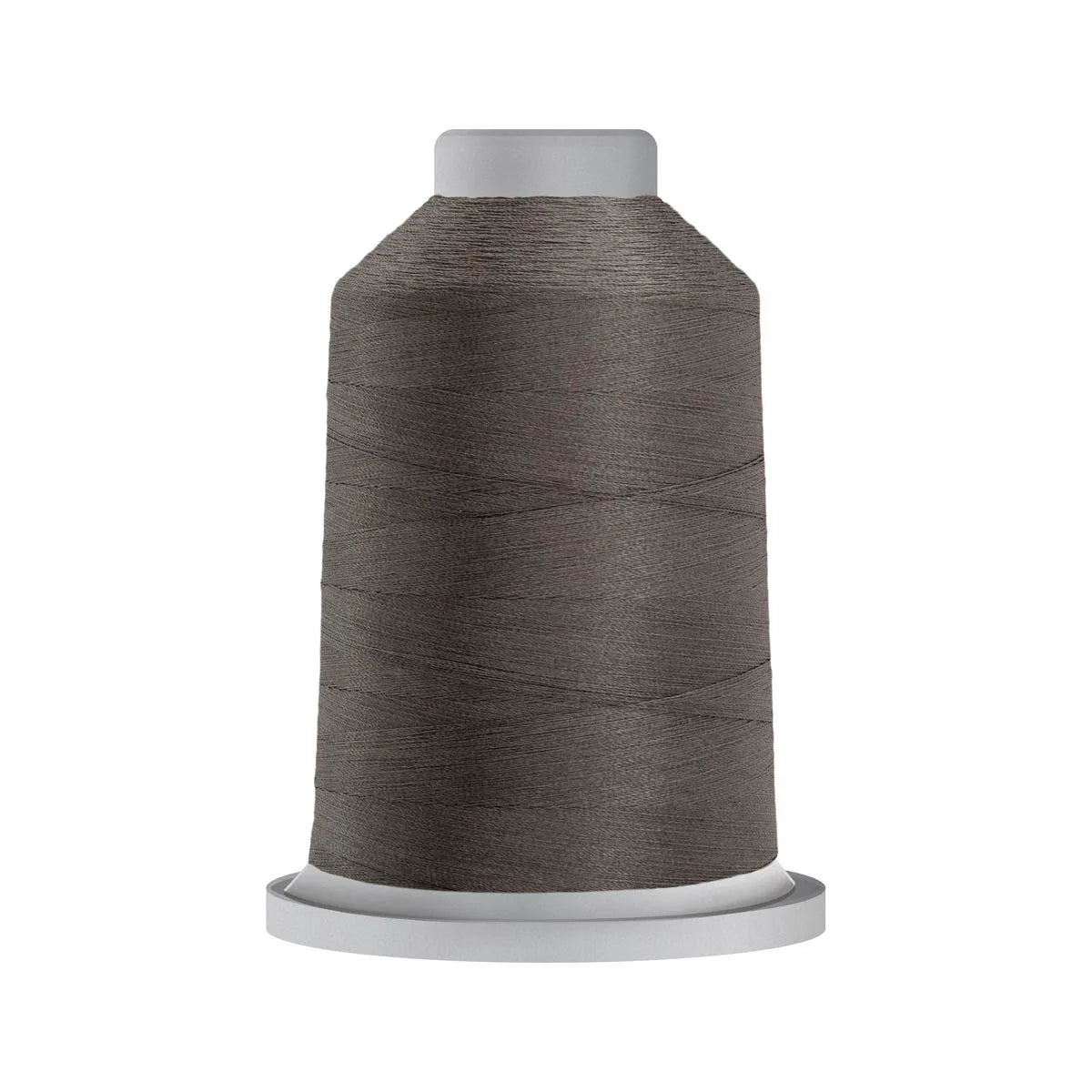 Glide Thread 40 wt - 5000 m King Cone, 10877 Sterling