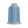 Glide Thread 40 wt - 5000 m King Cone, Tar Heal 90278