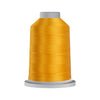 Glide Thread 40 wt 5000 m King Cone 87550 Tawny - Lori's Quilting Shop