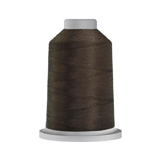 Glide Thread 40 wt 5000 m King Cone 10WG11 Warm Grey 11 - Lori's Quilting Shop