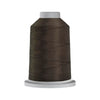 Glide Thread 40 wt 5000 m King Cone 10WG11 Warm Grey 11 - Lori's Quilting Shop