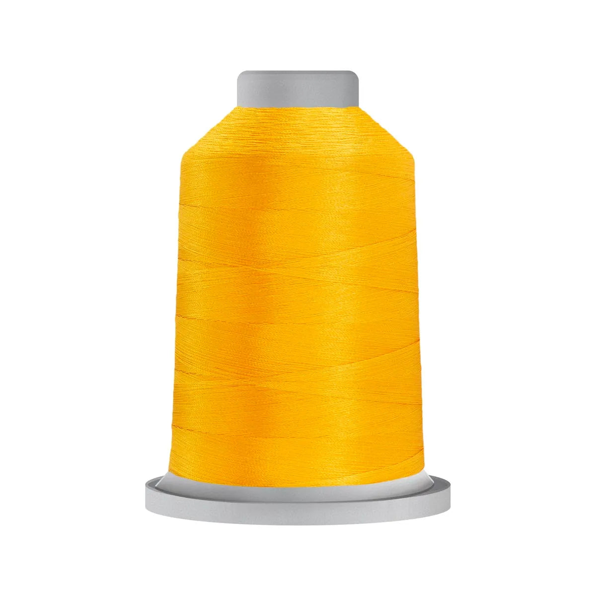 Glide 40 wt Thread 5000 m King Cone – 81225 West Point