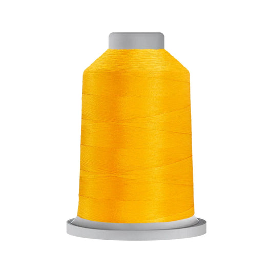 Glide 40 wt Thread 5000 m King Cone – 81225 West Point