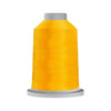Glide 40 wt Thread 5000 m King Cone – 81225 West Point