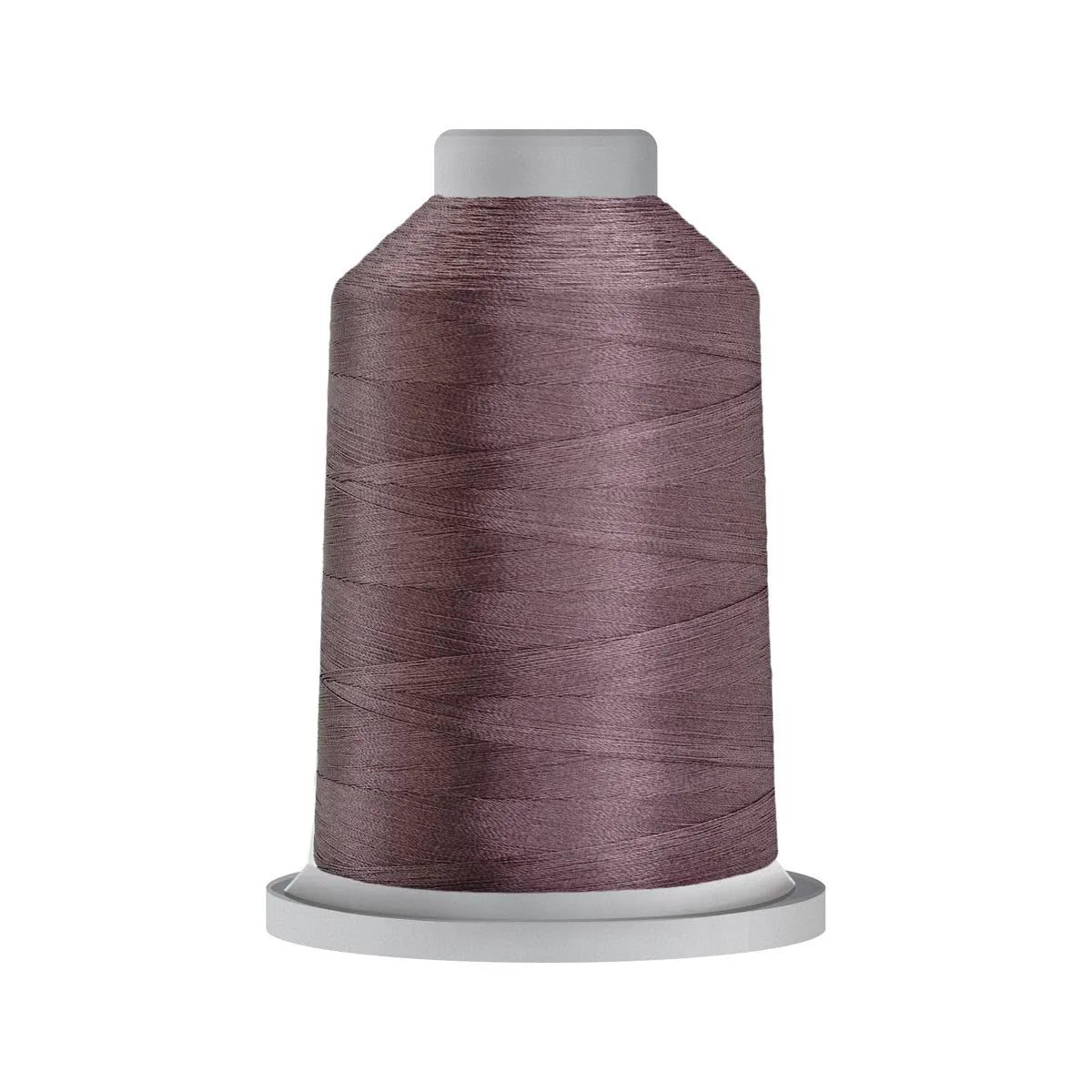 Glide Thread 40wt - 5000 m King Spool, 40666 Wisteria