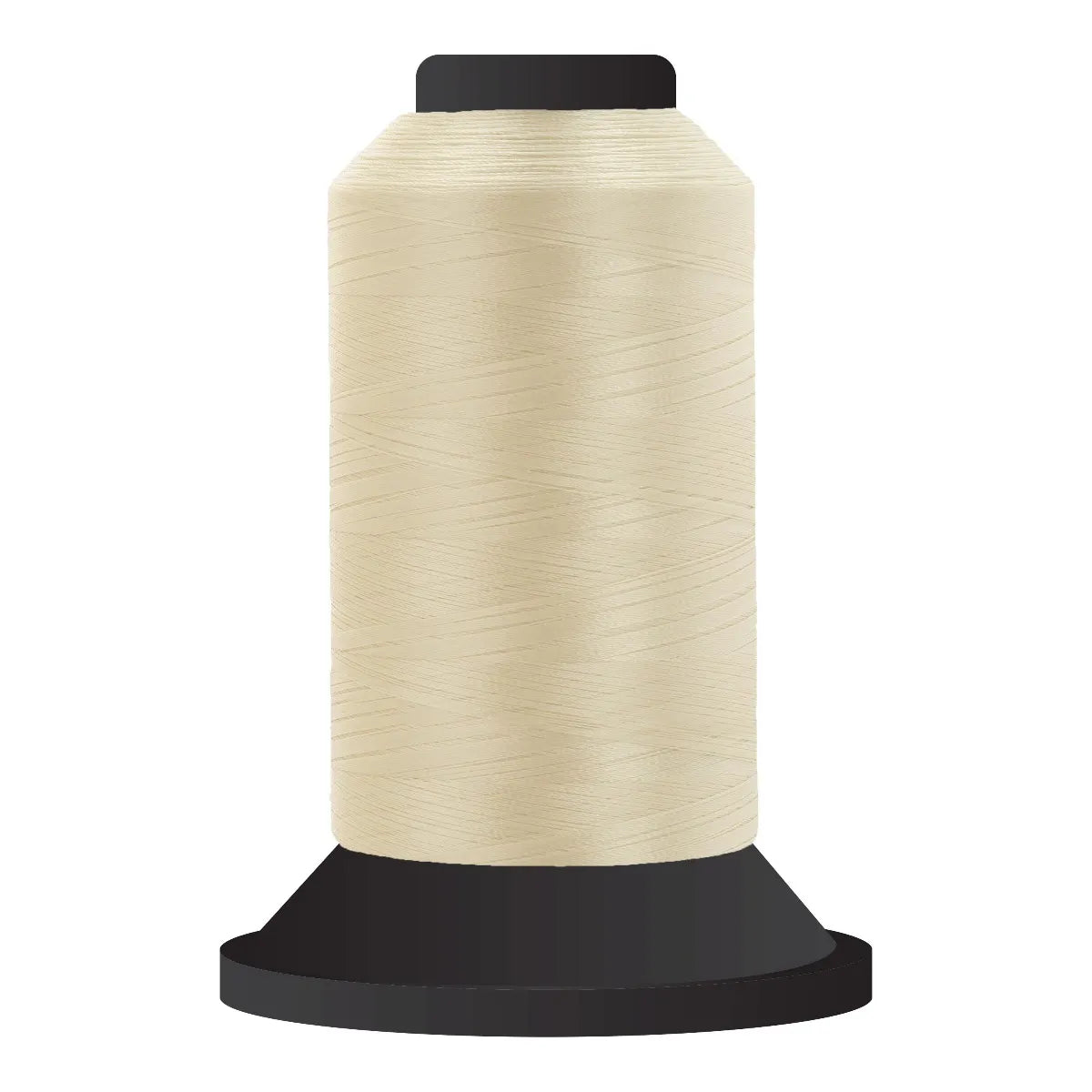 Glide Thread 60 wt - 5000 m King Cone, 20001 Cream