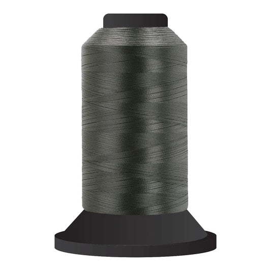 Glide Thread 60 wt - 5000 m King Cone, 10877 Sterling