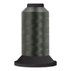 Glide Thread 60 wt - 5000 m King Cone, 10877 Sterling