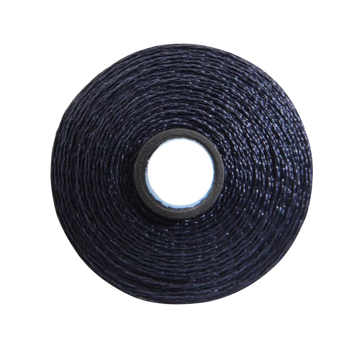 Magna-Glide Delights M - Jar of 10 Bobbins 30281 Blueberry