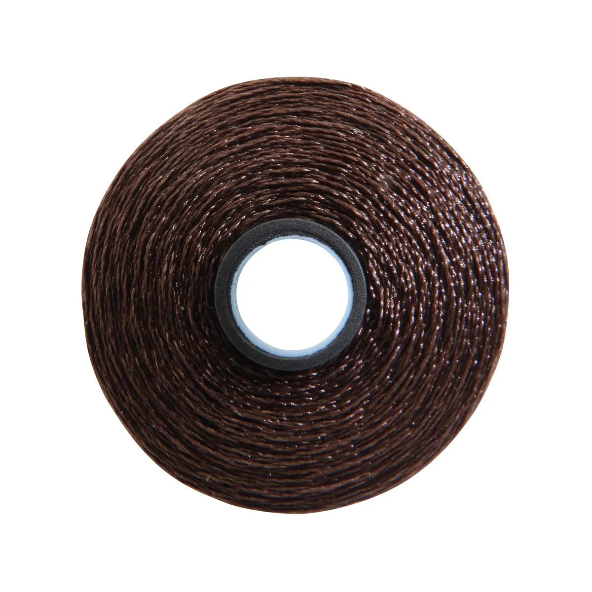 Magna-Glide Delights M - Jar of 10 Bobbins 24625 Brunette