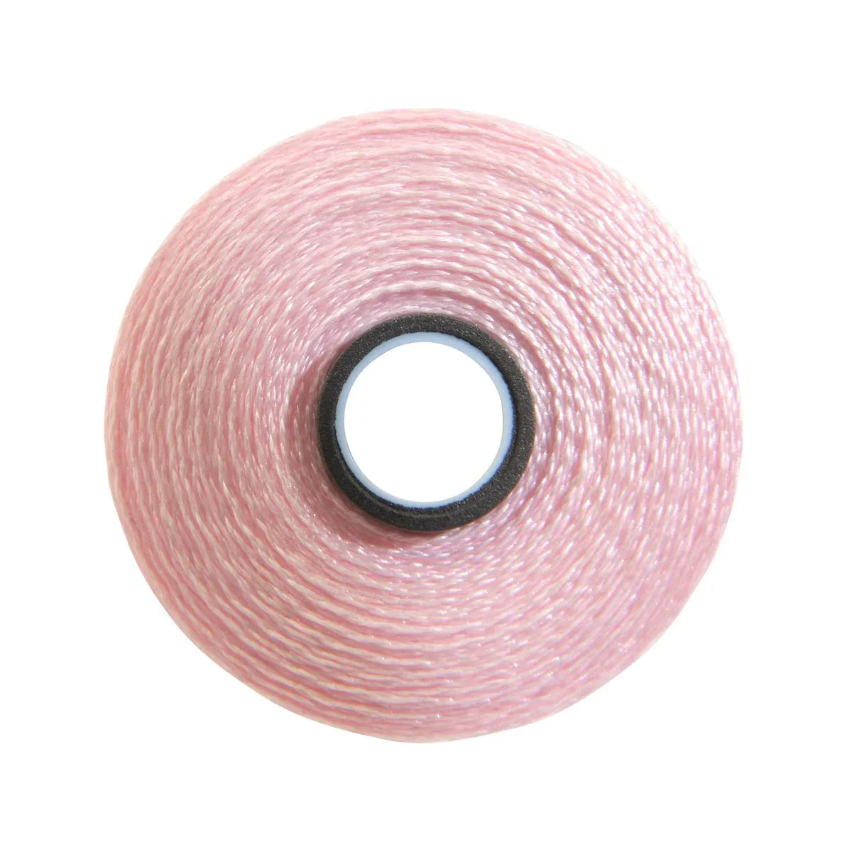 Magna-Glide Delights M - Jar of 10 Bobbins 70182 Cotton Candy