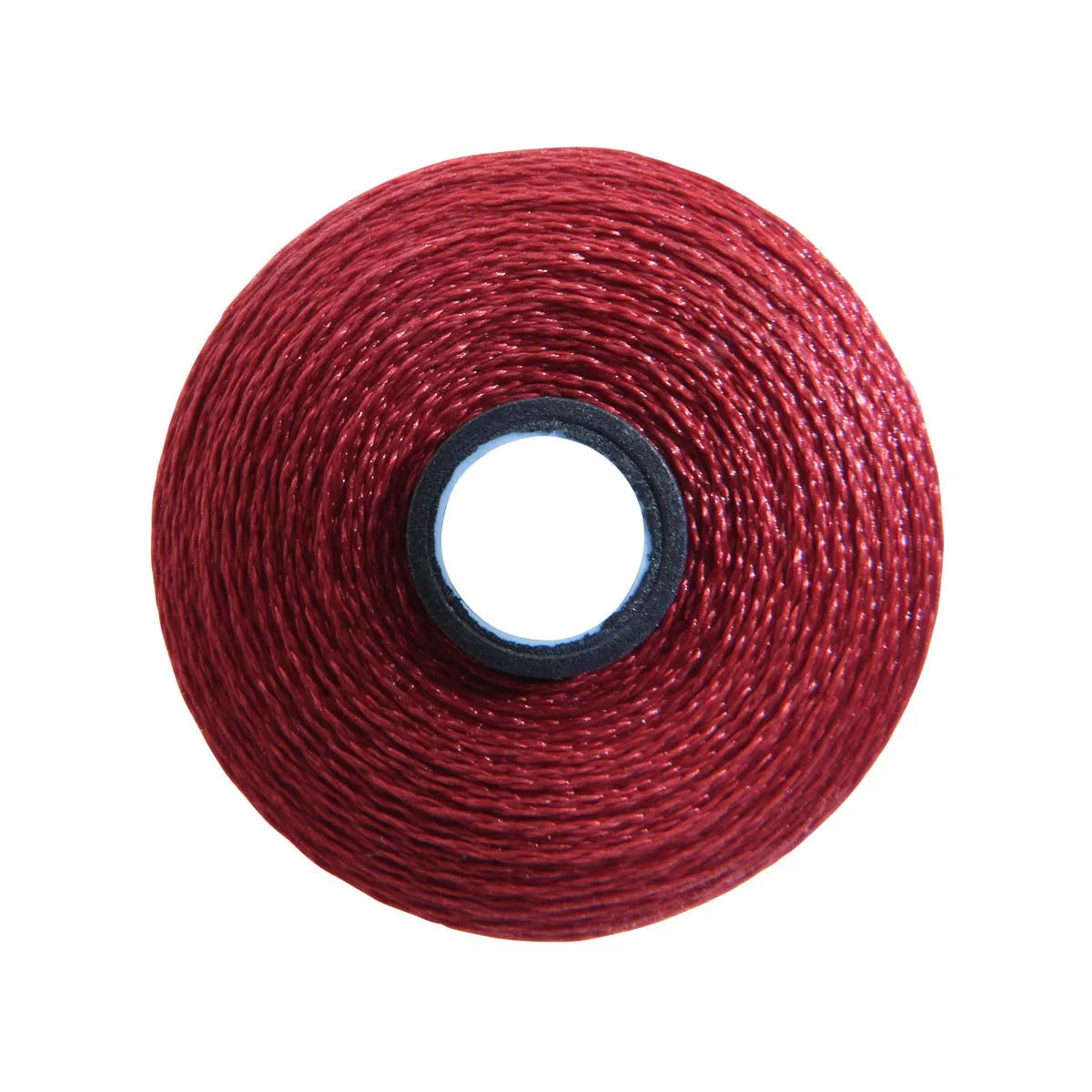 Magna-Glide Delights M - Jar of 10 Bobbins 77427 Garnet