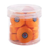 Magna-Glide Delights M - Jar of 10 Bobbins 50144 Halloween - Lori's Quilting Shop
