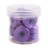 Magna-Glide Delights M - Jar of 10 Bobbins 42655 Lilac