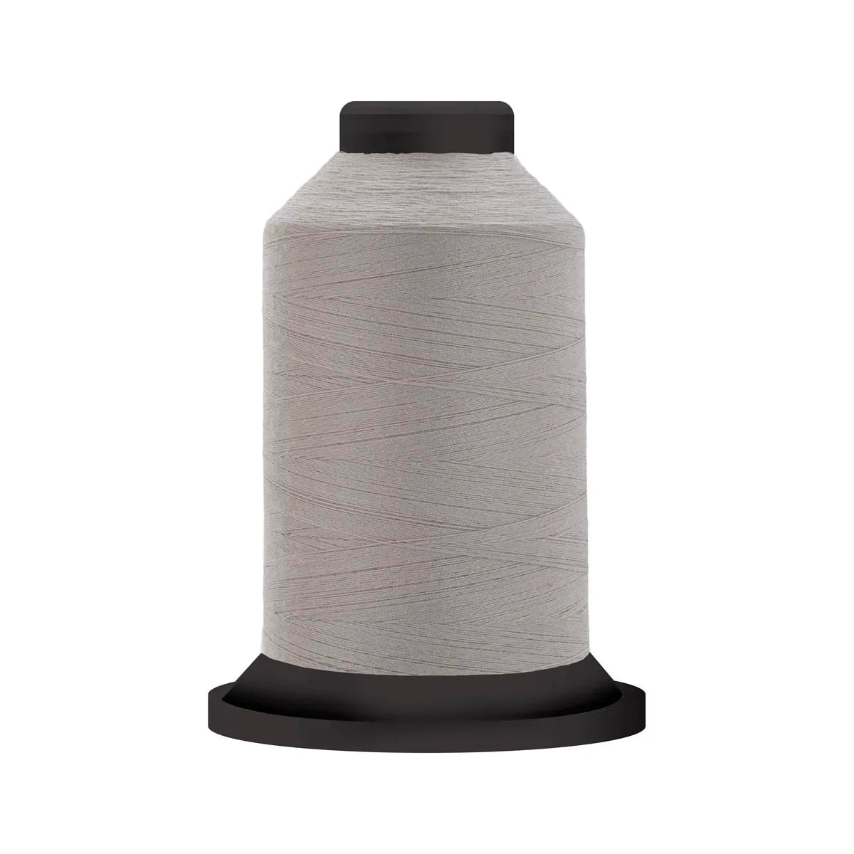 Glide Thread Premo-Soft Cool Grey 3 10CG3 - Lori's Quilting Shop