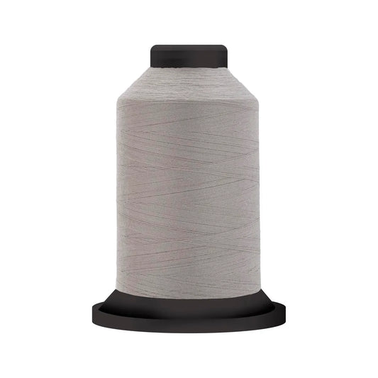 Glide Thread Premo-Soft Cool Grey 3 10CG3 - Lori's Quilting Shop