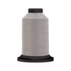 Glide Thread Premo-Soft Cool Grey 3 10CG3 - Lori's Quilting Shop