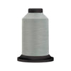 Glide Thread Premo-Soft 50 wt - 3000 Yards King Cone, 17543 Light Grey