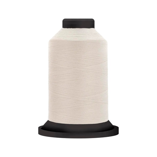 Glide Thread Premo-Soft Linen 10WG1 - Lori's Quilting Shop