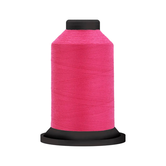 Glide Thread 40wt 5000 m King Spool 77424 Passion - Lori's Quilting Shop