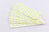 Wonder Guard by WonderFil Large (10 Pack)